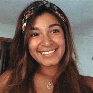 Meet your Posher, Annabell